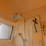 Cabinski Montafon Hébergement de vacances
