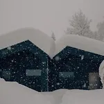 Cabinski Montafon Hébergement de vacances *