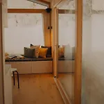 Cabinski Montafon Hébergement de vacances Sankt Gallenkirch